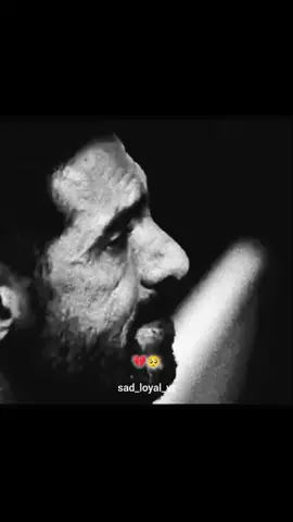 mai aj buhot uddas hu 😔💔🥺 Boy crying 😭💔 .Depression. .sadness. .sadlife. .Fake people. #createrserachinsight #fypシ゚viral #loyal_boy_71 #sad_loyal_yt #Pakistani_sad_loyal_yt 