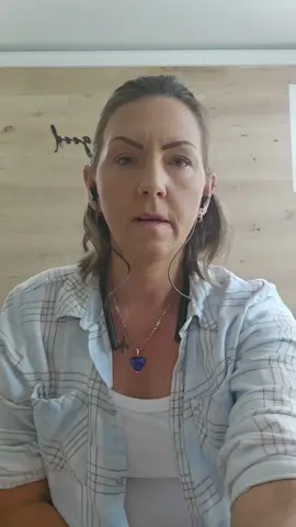 Grief looks different for everyone. One keeps their loved one’s room exactly the same. One builds a special space to honor them. One packs everything away because it hurts too much to see. One surrounds themselves with photos. One keeps albums to pull out when their heart can handle it. One tucks those memories safely out of sight. One drives their car. One keeps it clean but stored. One lets it go, so someone else can love it too. None of them are wrong. There’s no right way to grieve — only your way. 💙 #GriefLooksDifferent #GriefJourney #GriefAwareness #ItsOkayToGrieve #DifferentNotWrong     