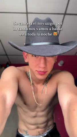 Que más se hace 😻#Cumbia #losronisch🇧🇴 #brandonvargas #armenia #creadorsaltadito 