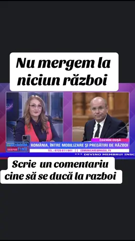 @Gabriela Calițescu  Nașul  Tv 