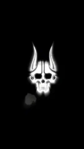 viral trend 🔥 #CapCut #viral #fy #trend #fyp 