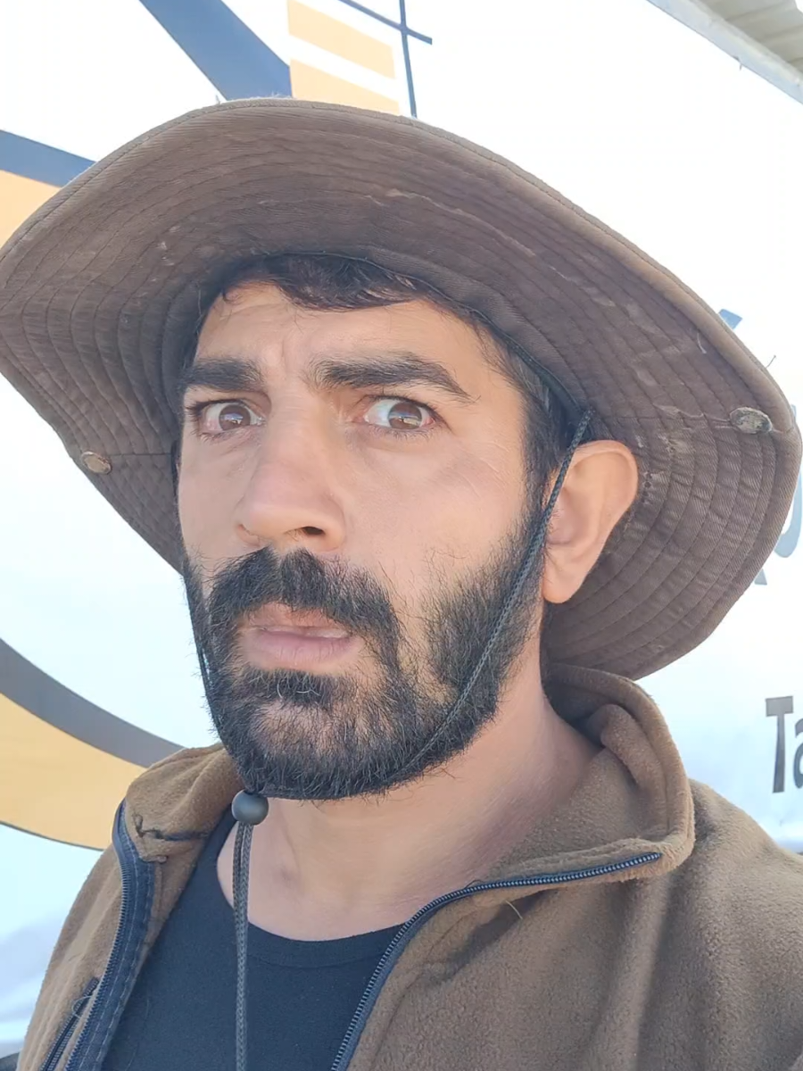 Amcacum topuklu seviyo #🤣 