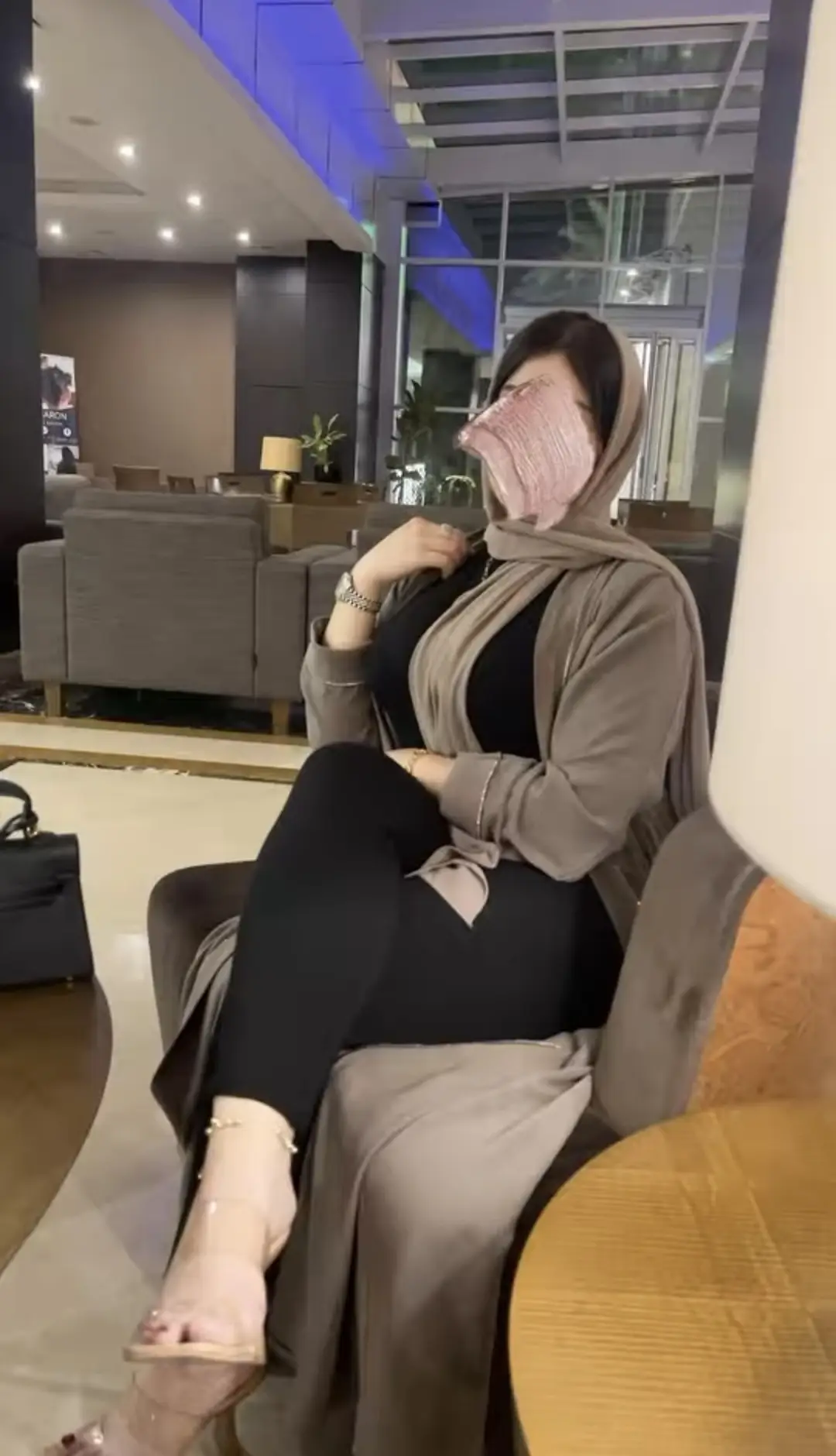 الهيبه الشيخه بنت دليم وعز دليم الانبار #تصويري #تصويري_احترافي_الاجواء👌🏻🕊😴 #متابعه #لايك #نور_الزين 