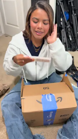 Join our Haul! Jada got all her things for nails. #jada #rodriguezpadillafamily 