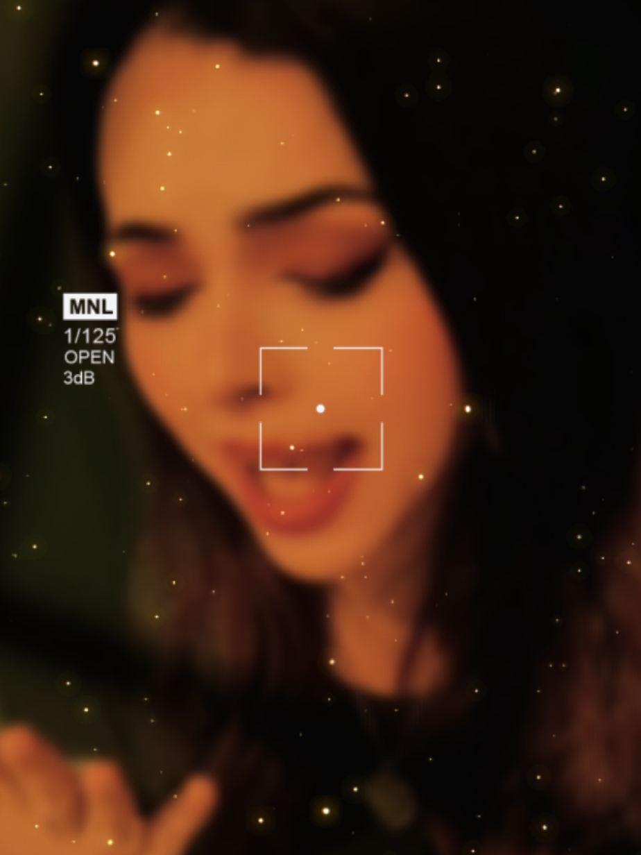 Aviva Senhor  #fypシ゚ #fypppppppppppppppppppppp #louvoresbrasil #virall #dublagem 