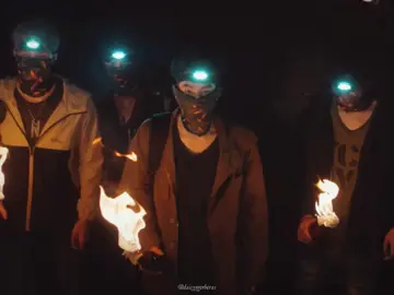 #NOTME I wanted to try out this trend 🫶 #notmeseries #bl #edit #gmmtv 