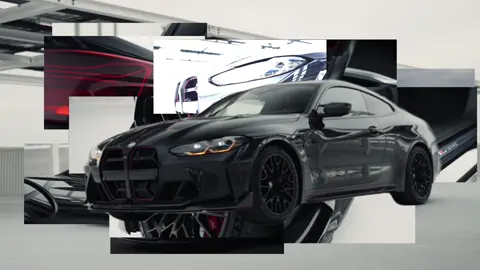 The new M4 #fy #cars #edit #bmw #bmwm4 BMW M4 Edit @bmw ftg: @Woyshnis Media @hlevitsky Films 
