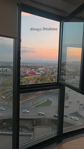 Forever 🤍 #fyp #prishtina #sunset #siai #tayna 