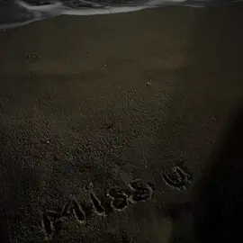 1:20 