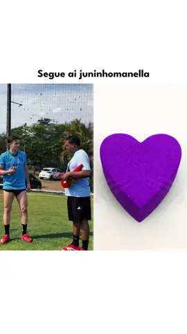 Confira os melhores momentos e cortes incríveis! 🎥✨ Não perca o conteúdo exclusivo de @juninhomanella e entre nessa vibe! #vemcomigo 