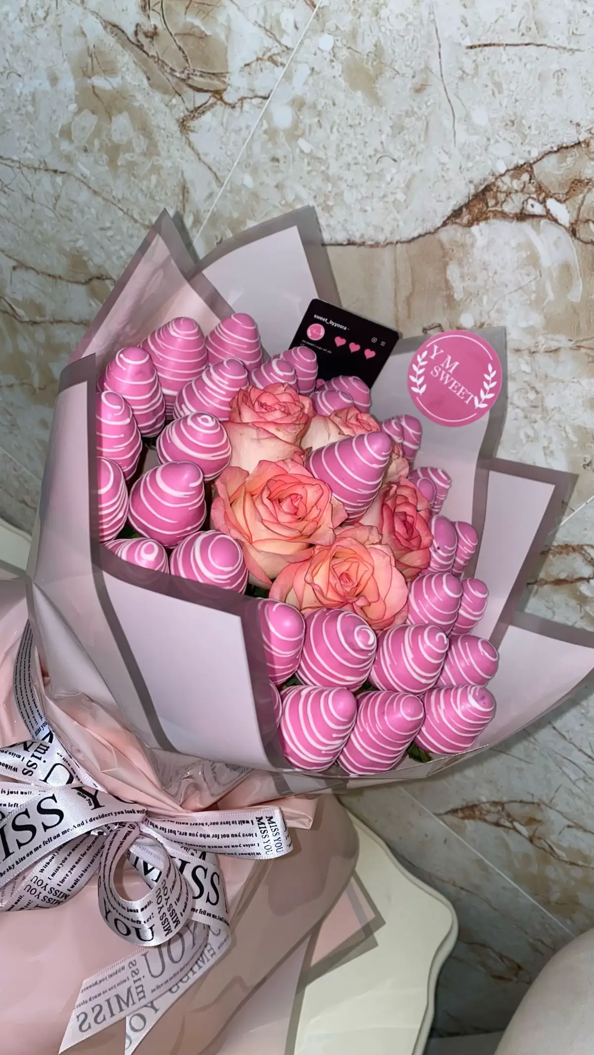 #شعب_الصيني_ماله_حل😂😂 #trinding #explore 