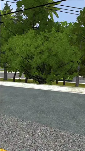 #hino500 #modbussid #bussimulatorindonesia #bussidmania #bussidtiktok 