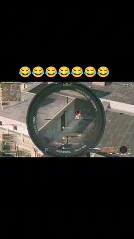 😂😂😂😂😂😂😂@Jojo  #rebirthisland #dzgaming #callofduty #شعب_الصيني_ماله_حل😂😂 #viral 