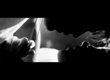 me faltaron algunos 😔  #xcyzba #foryoupage #shiftingrealities #shifttok #shifting 