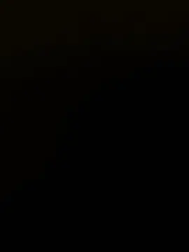 HyEeee sOnG🤭♥️# #foryoupage #arsalanjan605 #1millionaudition #1millionviews 