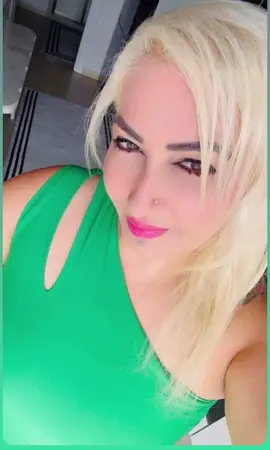 🐞#keşfetteyizzz #