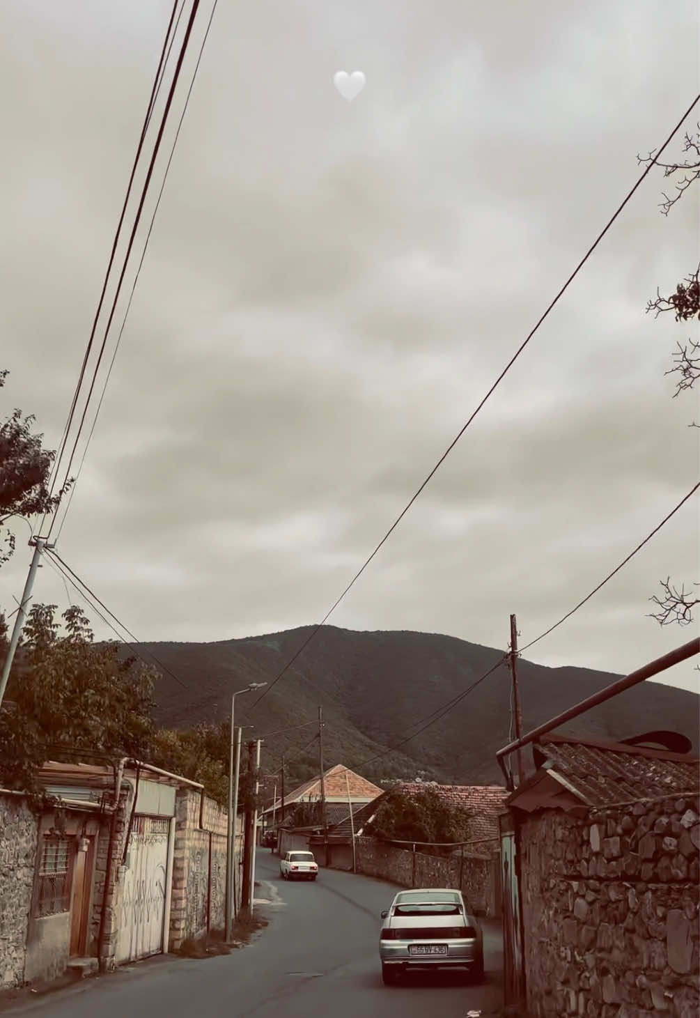 22:24) #keşfetteyizzz #fyp #şəki 