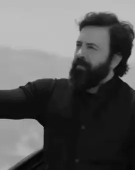 #CapCut #shexjabal20 #شیخ_جبل_شیخ #shexjabal115 #vira @sultan_mama_xalid @به همه ن حاجي🎬🎤 