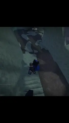 Myers new buff is crazy           #vd#violencedisctrict#fyp#viral#r 