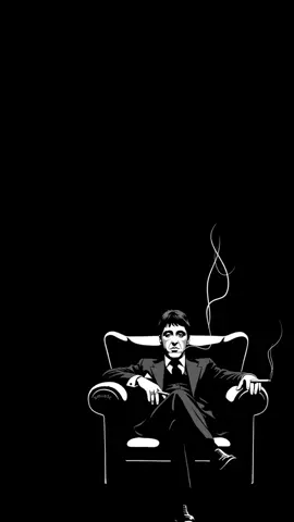 Dünya malı hədərdi hamı gəldi gedərdi.. #rəhmanbasılmaz #rəvayət #kəşfet #keşfetbeniöneçıkart 