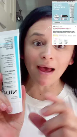 #lNida cream#nidacream #nida #facecare 