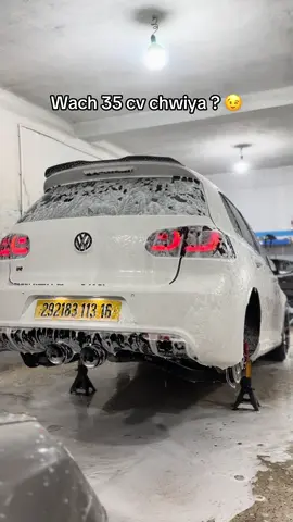 #explore #foryoupage #الشعب_الصيني_ماله_حل😂😂 @👑Tarak Dhmoun👑 