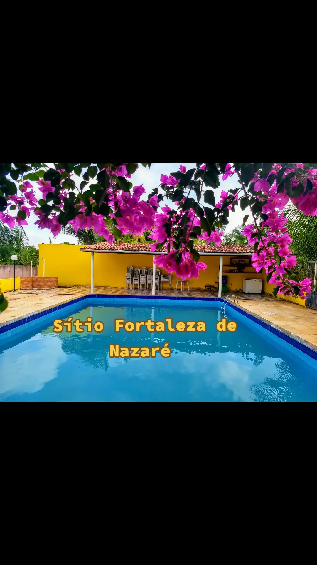 #anosatrás 