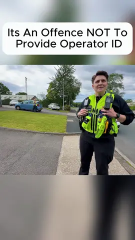 #cops#softiktok#police#policeofficer#bodycam
