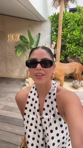 Tú kp que quiere ser chuchi 🤣 #paraguay #guarani #dior #miami #humor 