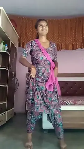 #creatorsearchinsights #viral #trending #foryoupage #goviral 