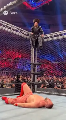 בעד ונגד הגיוס  #פוריו #מצחיק #חסידות #WWE #קומדיה 