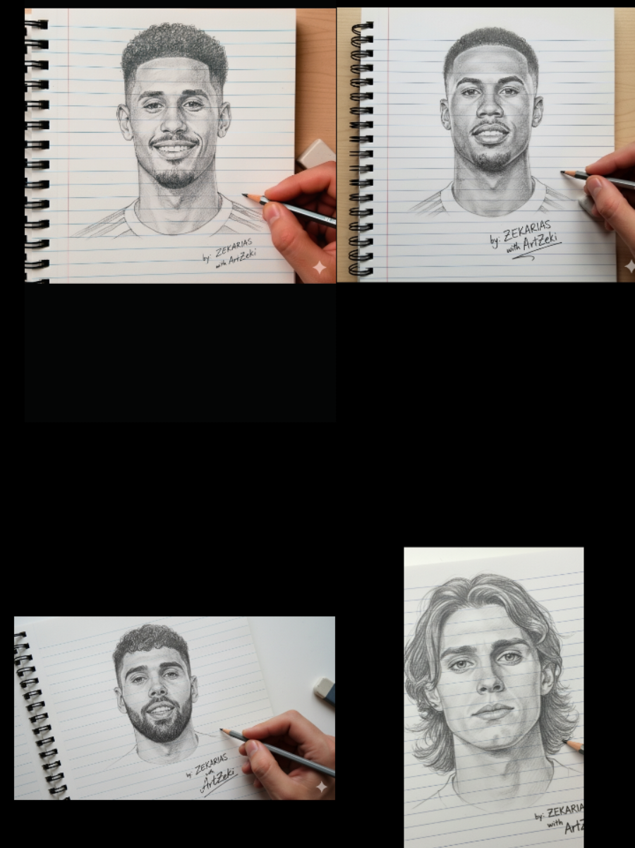 part-1 Arsenal  #viral #ai #capcutvelocity #arsenal 