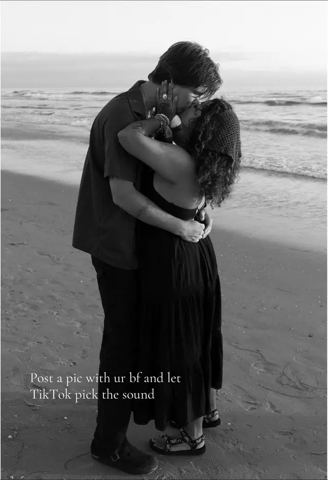 My love 🥹 @Ethan Grauberger #bf #trending #loml 