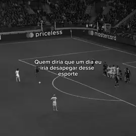 Eu era bom nisso. #neymarjr #futebol 