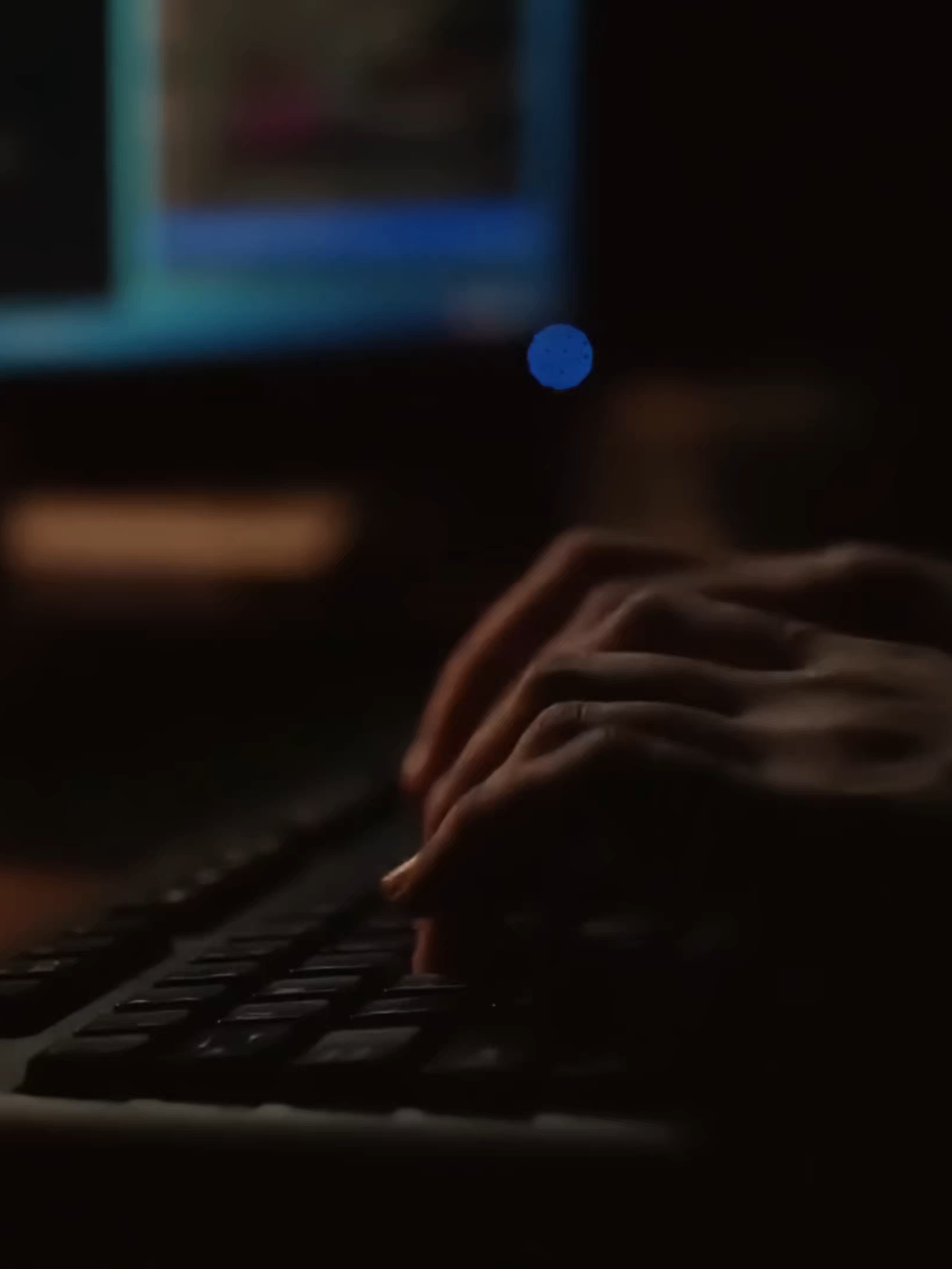 way more #elliotalderson #edit #mrrobot #ramimalek