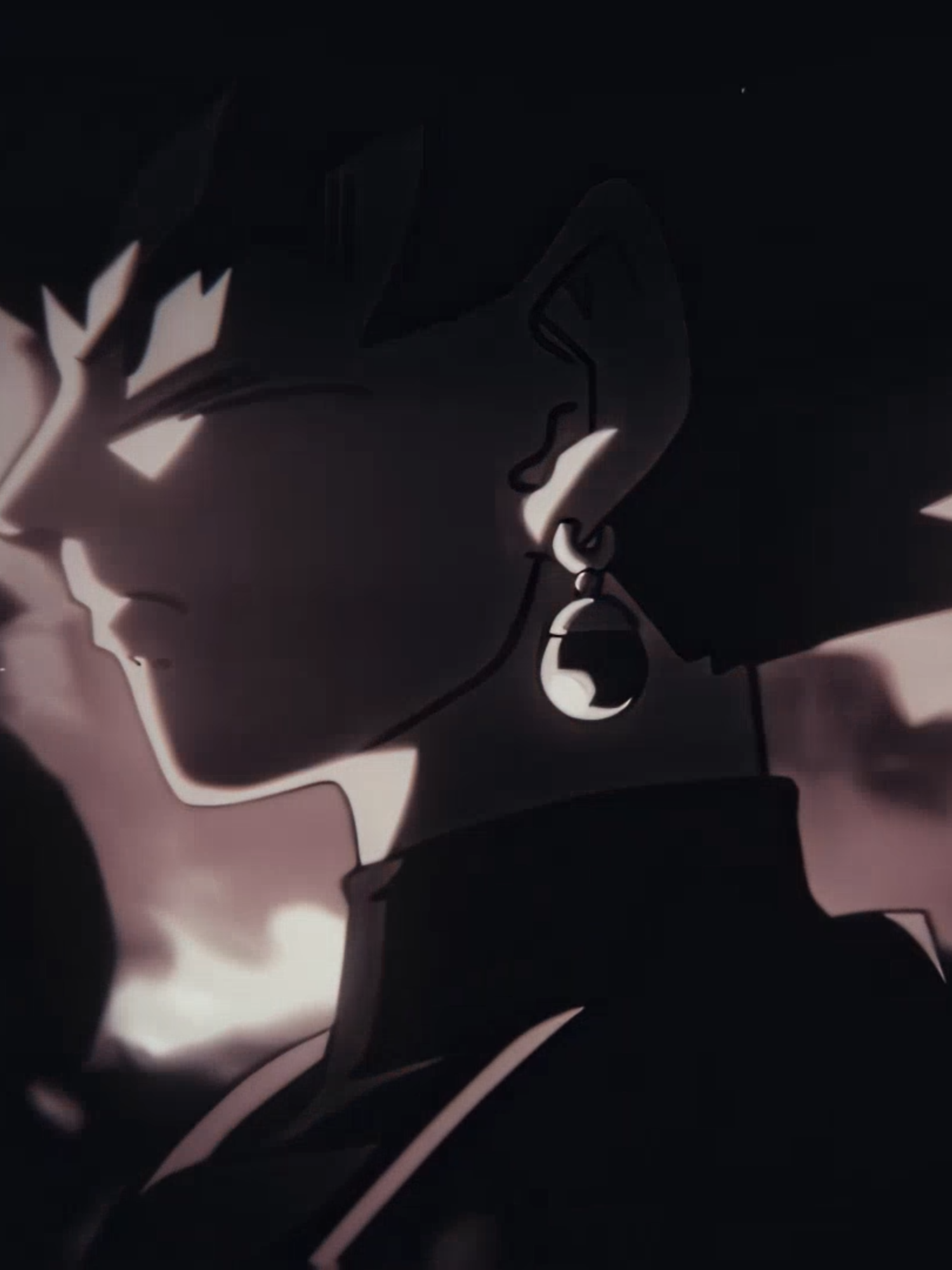 Villains edit | Ts lowkey mid ngl | #vira #edit #fyp #foryou #anime #animeedits #blowthis #dragonball #goku #tiktok #aura #animeedit