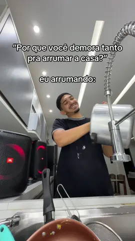ô novinha cavaludaaaaa
