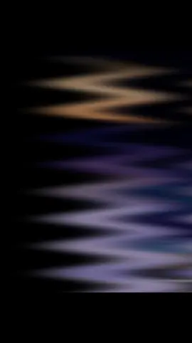 🥷🏻✌🏻 #المغرب🇲🇦تونس🇹🇳الجزائر🇩🇿 #