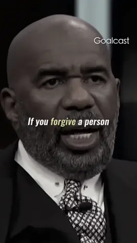Steve Harvey Relationship Motivation Advice #steveharvey #steveharveymotivation #steveharveyrelationshipadvice #motivation  #quotes 