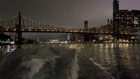 #nyc #newyork #newyorkcity 