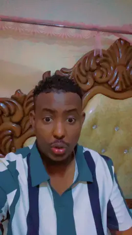Cowliyahanow guuleysta#foryoupage #somalitiktok #garissatiktoker #ogadenia #garissa #mogadishu #foryoupage #somalitiktok #mogadishu #foryoupage #somalitiktok #mogadishu #foryoupage 