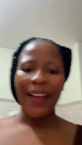 #fypシ゚viral🖤tiktok☆♡🦋myvideo #fypppoppppppppppppppppppシ🥺😂😂😂 