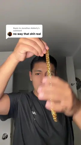 Replying to @Jonathan Adderly  #fyp #fy #fypシ゚viral 