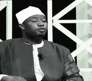 #tidianiya #videoviral 