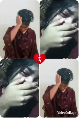 #কেনো_আমার_জীবন_এতো_যন্ত্রণা_ময়#😭💔😭 #support #foryoupageofficiall #tokyorevengers @mdahanaf683 @🤣