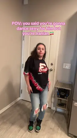 💃🏼 #viral #foryou #persian #iranian #dance 