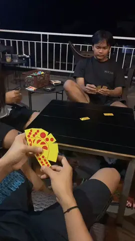langganan 100 amang mac mac ni 😂😂 . . .   #livehighlights #tiktoklive #domino #parenggean #sampit 