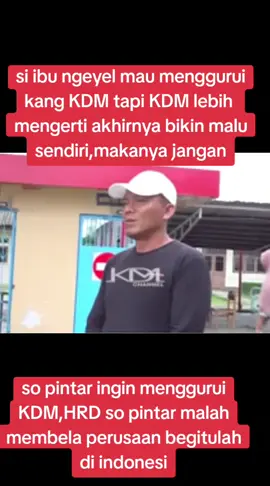 #creatorsearchinsights jangan so #pintar #ibu 