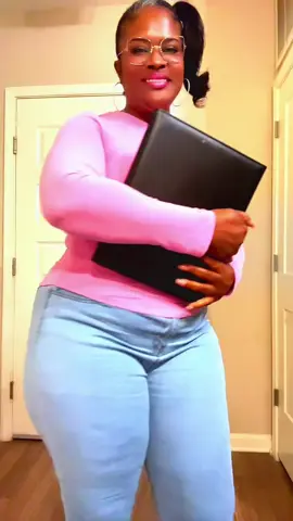 Each One Teach One #fyp #trendy #fyp