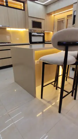 #عالم_الرخام_والجرانيت_ابن_المنصورهhttpsالريان # للتواصل والاستفسار 01008093539 بفضل الله اقل اسعار ف السوق